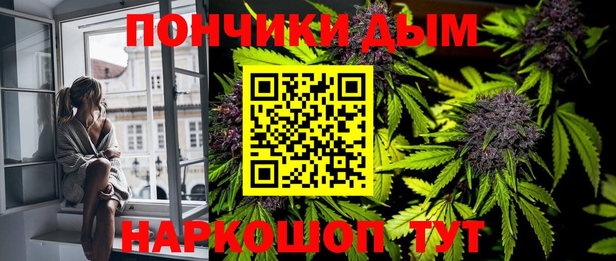 Можга  Бошки марихуана Amnesia  Бошки Шишки семена  Шишки марихуана планчик  МАРИХУАНА сатива  Вход с VPN 